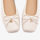  Giày Búp Bê Nữ Q313-2 