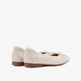  Giày Búp Bê Nữ Q313-2 