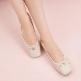  Giày Búp Bê Nữ Q313-2 