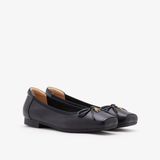  Giày Búp Bê Nữ Q313-2 