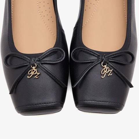 Giày Búp Bê Nữ Q313-2