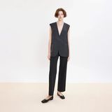  Giày Búp Bê Nữ Q313-2 