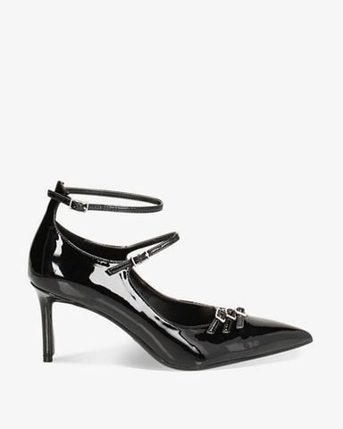 Giày Nữ Primadonna Collection Women Shoes Décolleté Shoes Syntheti