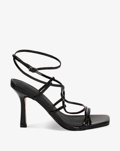 Giày Cao Gót Nữ 25O863495VENERO