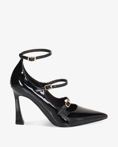 Giày Nữ Primadonna Collection Women Shoes Décolleté Shoes Syntheti