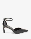  Giày Nữ Primadonna Collection Women Shoes Open Shank Synthetic Ner 
