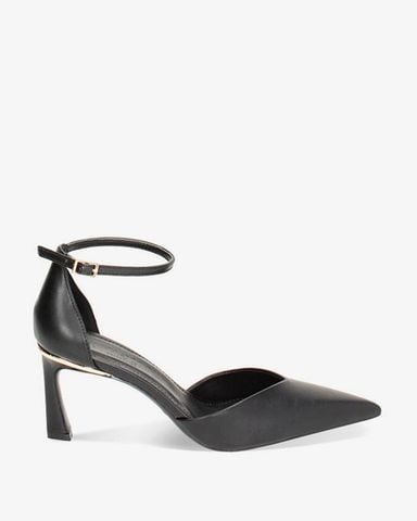 Giày Nữ Primadonna Collection Women Shoes Open Shank Synthetic Ner