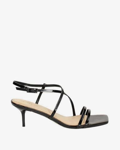Giày Cao Gót Nữ 25M742901VENERO