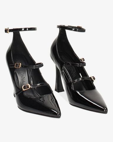 Giày Nữ Primadonna Collection Women Shoes Décolleté Shoes Syntheti
