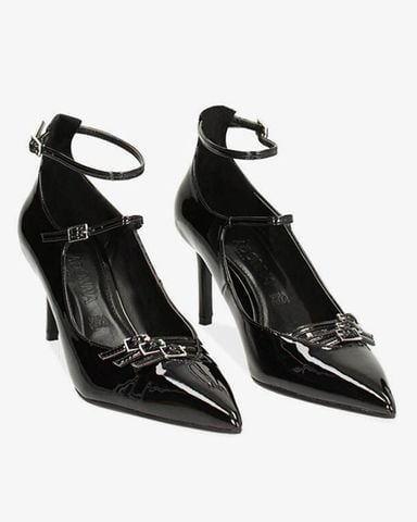 Giày Nữ Primadonna Collection Women Shoes Décolleté Shoes Syntheti