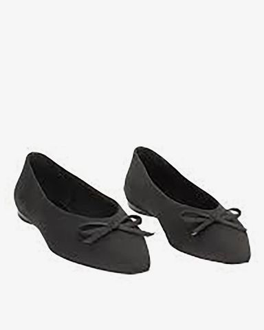 Giày Búp Bê Nữ 25P800813LYNERO