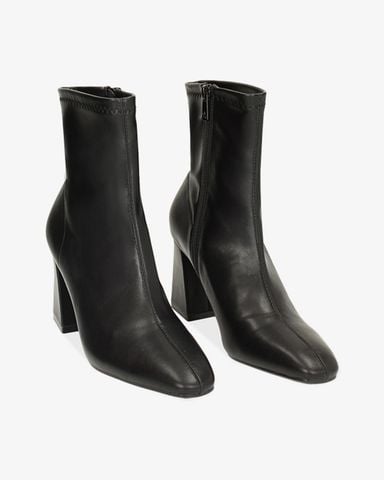 Giày Boots Nữ 264943701EPNERO