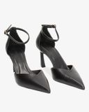  Giày Nữ Primadonna Collection Women Shoes Open Shank Synthetic Ner 