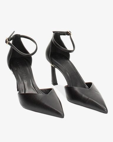 Giày Nữ Primadonna Collection Women Shoes Open Shank Synthetic Ner