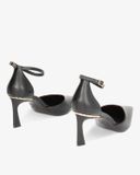  Giày Nữ Primadonna Collection Women Shoes Open Shank Synthetic Ner 
