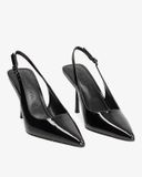  Giày Cao Gót Nữ 25M748888VENERO 