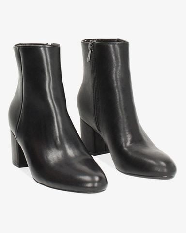 Giày Boots Nữ 264918701EPNERO