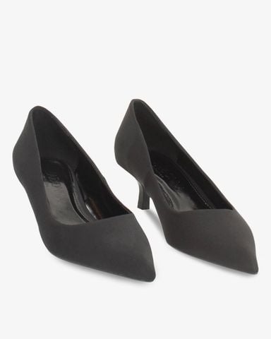 Giày Cao Gót Nữ 262149002LYNERO