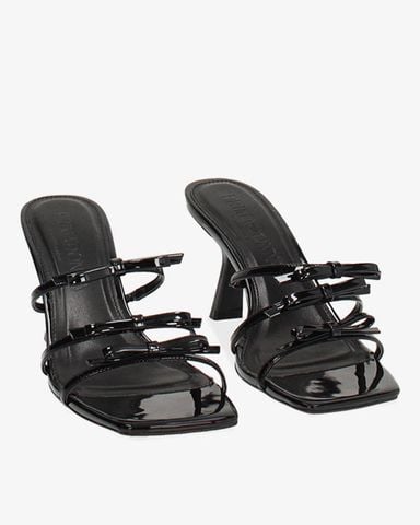 Dép Cao Gót Nữ 252137801VENERO