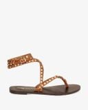  Giày Sandals Nữ 254956868EBMARR 