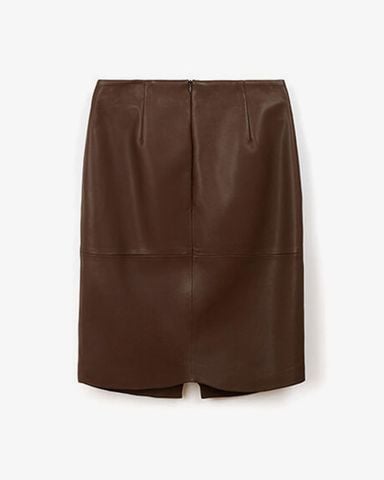 Chân Váy Nữ 266550202EPMARR