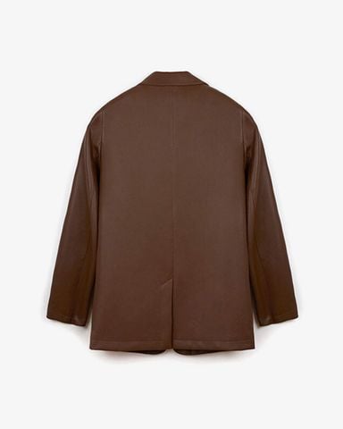 Áo Khoác Nữ 266541203EPMARR