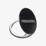  Gương 240300971EPNERO 