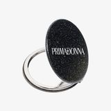  Gương 240300971EPNERO 