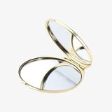  Gương 240300971EPOROG 