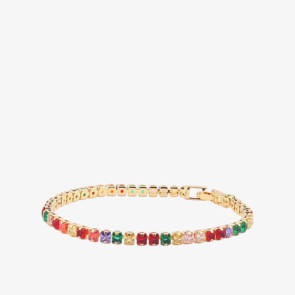  Vòng Tay Nữ 240300898MTMULT 