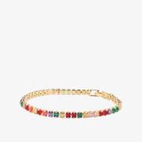  Vòng Tay Nữ 240300898MTMULT 