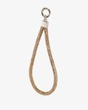  Phone Chain 240300996ETRAOR 
