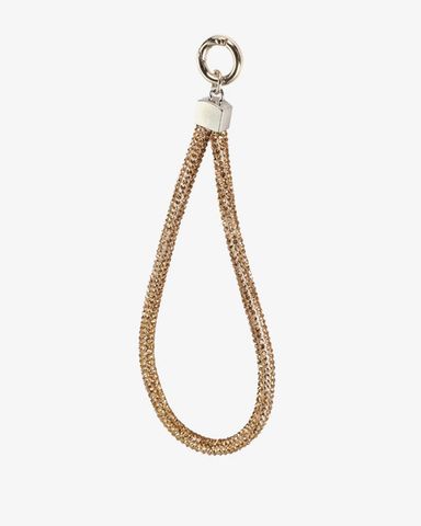Phone Chain 240300996ETRAOR