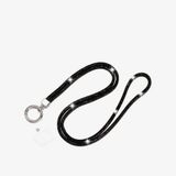  Phone Chain 240300997ETNERO 