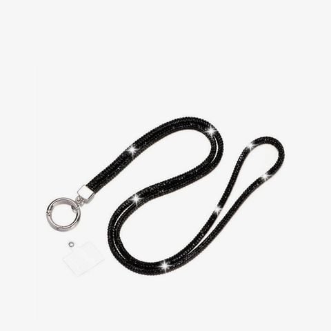 Phone Chain 240300997ETNERO