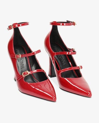 Giày Nữ Primadonna Collection Women Shoes Décolleté Shoes Syntheti