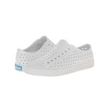  Giày Lười Jefferson 