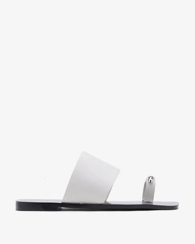 Dép Kẹp Nữ 6286-8