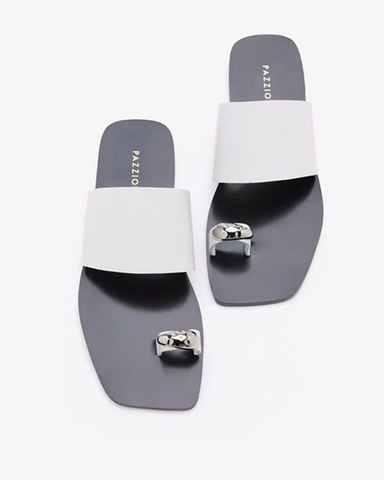 Dép Kẹp Nữ 6286-8