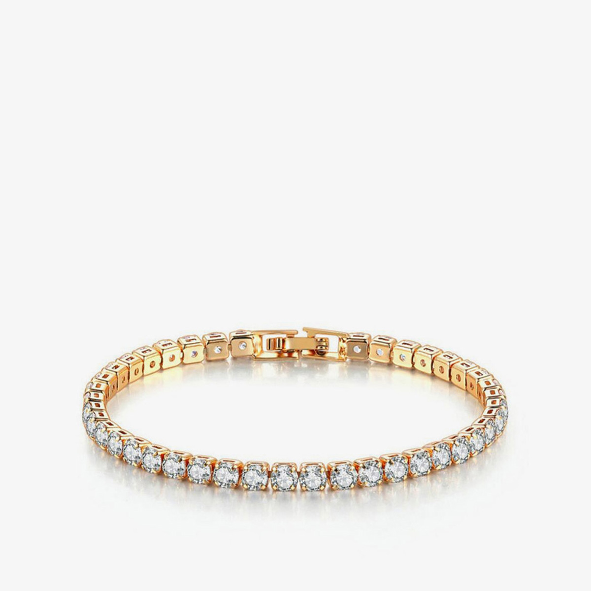  Vòng Tay Nữ 240300898MTBIAN 