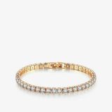  Vòng Tay Nữ 240300898MTBIAN 