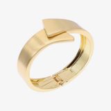  Vòng Tay Nữ 240301276MTOROG 