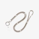  Phone Chain 240300997ETARGE 