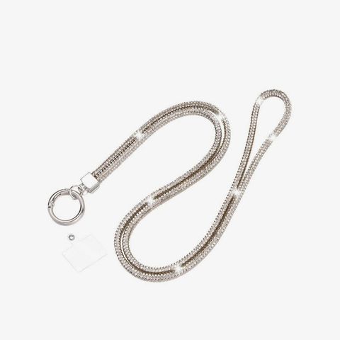 Phone Chain 240300997ETARGE