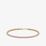  Vòng Tay Nữ 240300890MTROSA 