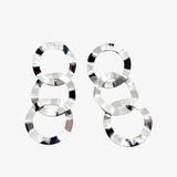  Hoa Tai Nữ 240301119MTARGE 