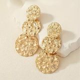  Hoa Tai Nữ 240301113MTOROG 