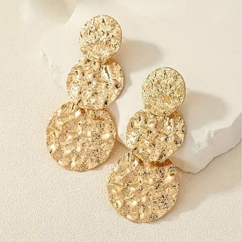 Hoa Tai Nữ 240301113MTOROG