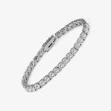  Vòng Tay Nữ 240300897MTBIAN 