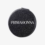  Gương 240300971EPNERO 